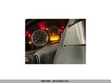 Nissan Armada Platinum 5N1AA0NE2BN610926 снимка