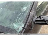Nissan Altima S 1N4AL2EP9AC159151 снимка