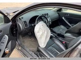 Nissan Altima S 1N4AL2EP9AC159151 снимка