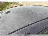 Nissan Altima S 1N4AL2EP9AC159151 снимка