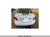 Toyota Yaris JTDBT4K30A1382914 снимка