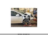 Toyota Yaris JTDBT4K30A1382914 снимка