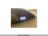 Toyota Yaris JTDBT4K30A1382914 снимка