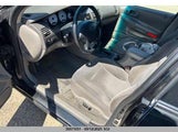 Chrysler Intrepid Es/Sxt 2C3AH56M44H688014 снимка