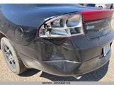 Chrysler Intrepid Es/Sxt 2C3AH56M44H688014 снимка