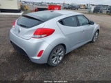 Hyundai Veloster KMHTC6AD0GU293602 fotografie