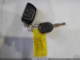 Ford Explorer Sport Trac 1FMZU77K45UB77495 снимка