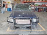 Ford Explorer Sport Trac 1FMZU77K45UB77495 снимка