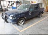 Ford Explorer Sport Trac 1FMZU77K45UB77495 снимка