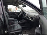 GMC Terrain Slt 3GKALVEX9KL265654 снимка