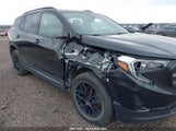 GMC Terrain Slt 3GKALVEX9KL265654 снимка