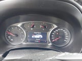 GMC Terrain Slt 3GKALVEX9KL265654 снимка
