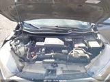 Honda Cr-V Lx 2HKRW2H25HH111293 снимка