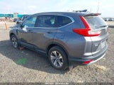Honda Cr-V Lx 2HKRW2H25HH111293 снимка