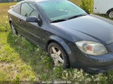 Pontiac G5 1G2AL18H497286679 снимка
