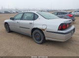 Chevrolet Impala 2G1WF52E759139157 снимка