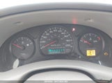 Chevrolet Impala 2G1WF52E759139157 снимка