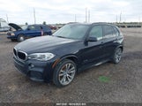 BMW X5 xDrive35I 5UXKR0C59G0S94335 снимка