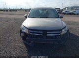 Volkswagen Tiguan S/Se/Sel/R-Line WVGJV7AX0FW032457 photo