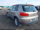 Volkswagen Tiguan S/Se/Sel/R-Line WVGJV7AX0FW032457 photo