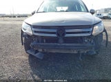 Volkswagen Tiguan S/Se/Sel/R-Line WVGJV7AX0FW032457 photo