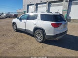 GMC Acadia Sle 1GKKNLLS4HZ137821 снимка