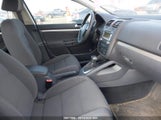 Volkswagen Rabbit WVWDA91K88W243664 снимка