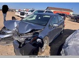 Toyota Corolla Le 5YFB4MDE3PP037554 снимка