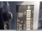 Toyota Corolla Le 5YFB4MDE3PP037554 снимка