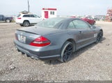 Mercedes-Benz Sl 63 Amg WDBSK70F09F153843 снимка