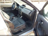 Ford Focus Ses 1FAHP36N59W264821 снимка