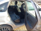 Ford Focus Ses 1FAHP36N59W264821 снимка