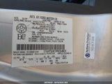 Ford Focus Ses 1FAHP36N59W264821 снимка