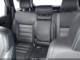 Kia Sorento Sx/Sx Limited 5XYPKDA57JG412499 fotografie