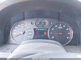 Chevrolet Equinox Ls 2CNDL13F586326339 снимка