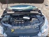 Ford Focus Sel 1FAHP3H21CL425273 снимка