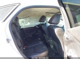 Ford Focus Sel 1FAHP3H21CL425273 снимка