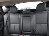 Nissan Qashqai S/Sl/Sv JN1BJ1CRXHW102875 снимка