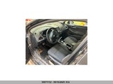 Chevrolet Cruze Lt 1G1BE5SMXJ7120963 снимка