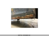 Chevrolet Cruze Lt 1G1BE5SMXJ7120963 снимка