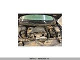 Chevrolet Cruze Lt 1G1BE5SMXJ7120963 снимка