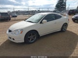 Acura Rsx Type-S JH4DC53043S800986 снимка