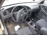Hyundai Elantra Gt KMHDN55D05U149239 снимка