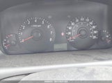 Hyundai Elantra Gt KMHDN55D05U149239 снимка