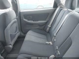 Hyundai Elantra Gt KMHDN55D05U149239 снимка