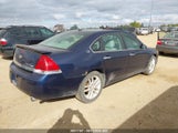 Chevrolet Impala Ltz 2G1WU583181334833 снимка