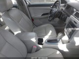 Chevrolet Impala Ltz 2G1WU583181334833 снимка