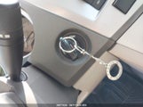 Chrysler Sebring Touring 1C3LC56R18N230320 снимка