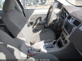 Chrysler Sebring Touring 1C3LC56R18N230320 снимка