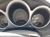 Chrysler Sebring Touring 1C3LC56R18N230320 снимка